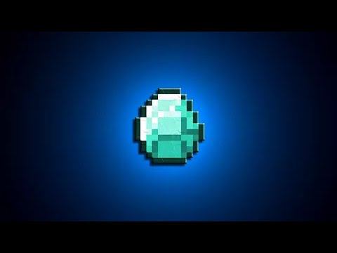 Как добыть алмазы в майнкрафте/Lp.#5 Алмазы/Похождения-прохождения смотреть онлайн