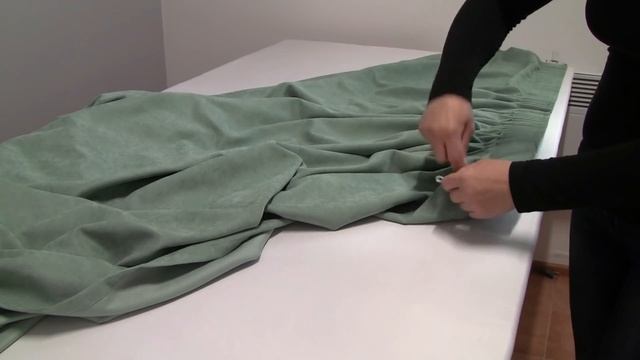 Штори за 1 годину, легко та швидко !!! смотреть онлайн