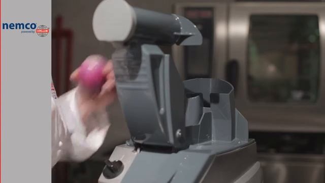 Jullienne Cut Red Onion смотреть онлайн