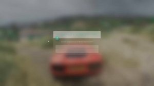 как выйти из режима лего в Forza Horizon 4