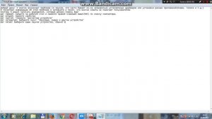 КАК ИСПРАВИТЬ ПРОБЛЕМУ СО ЗВУКОМ | ОТВЕТ ЕСТЬ(ВИДЕО БЕЗ ЗВУКА)