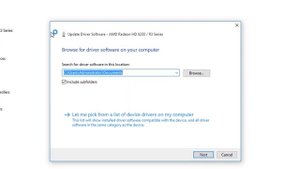 Fix This Computer Does Not Meet The Minimum Requirements For Installing The Software Windows 10/8/7