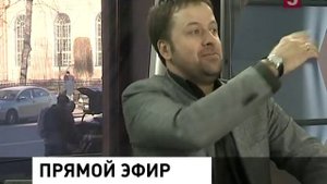 Ника Стрижак