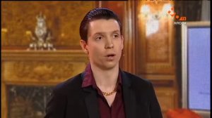 Сын Олигарха Валерчика Мамахохотала НЛО TV