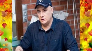 ВРАЧИ ДЕЛАЮТ ВСЕ ЧТО МОГУТ! Что случилось с известным артистом Андреем Данилком (Веркой Сердючкой)?