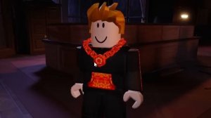 Я Использовал АДМИН КОМАНДЫ в DOORS Дорс РОБЛОКС (Троллинг Админкой ROBLOX)