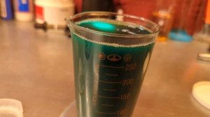 Цвет оригинального масла Subaru Lineartronic CVT