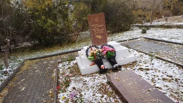 День неизвестного солдата 2018 год смотреть онлайн