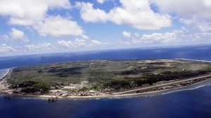 5 САМЫХ МАЛЕНЬКИХ СТРАН В МИРЕ от Скай топ