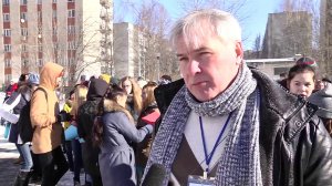 Крым-это Россия!