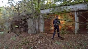 ✅Нашли секретные чертежи ЧАЭС в Припяти ☢ Тоннель под реактором ОН СУЩЕСТВУЕТ !!! ☢Тайны Чернобыля