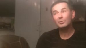 ч.2 Виктор Шакалин. Прикосновение к легенде.