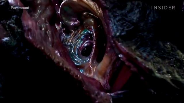 How The Sound Effects In 'A Quiet Place' Were Made | Movies Insider смотреть онлайн