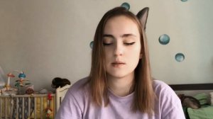 Vlog что нужно реборн на первое время/покупки/необходимое для реборна