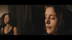 Jessie Ware - Midnight (Acoustic Session)