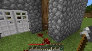 Traps for THOMAS THE TANK ENGINE.EXE in Minecraft