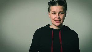фильм рельеф