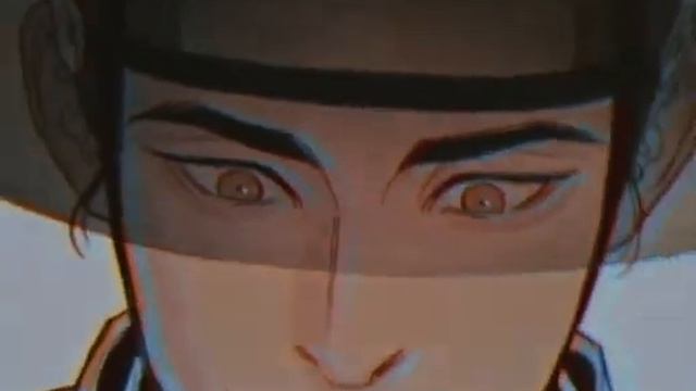 {MMV}La La La/edit/VINE/Night portrait/Ночные этюды смотреть онлайн