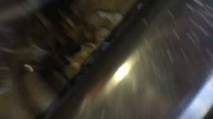 XC90 2007 2.5 #2 Ищу номер двс b5254 и продолжаю сравнивать с ХС70.