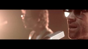 The Vaccines - Heartbreak Kid (LIVE) | The Jonathan Ross Show