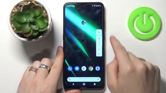 Как включить звук на Android телефоне / Что делать если на Андроиде нет звуков