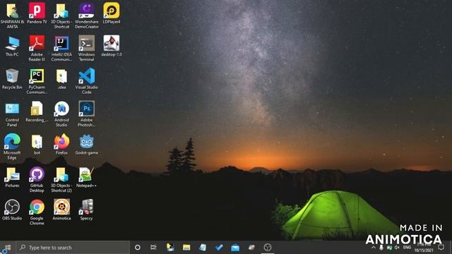 creating a game in java without any expirence смотреть онлайн