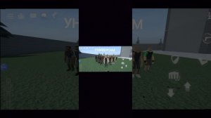 Слово пацана, песня-пыяла, КЛИП 😃