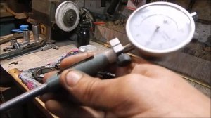 Opell Vectra C16NZ. Капремонт двигателя. Ч3 Сборка и запуск.