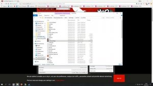 Чиним звук в Сry of Fear на windows 10