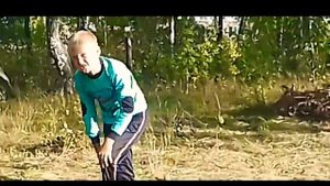 ТОП 5 ПАРКУР ФЕЙЛОВ С ТРЕНИРОВКИ | ПАРКУР ФЕЙЛЫ , Parkour