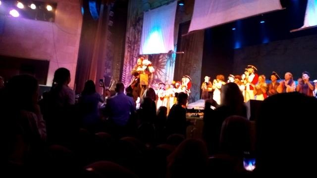 Остров сокровищ 26.03.22
