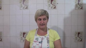 Лучшие Консервы из  Скумбрии в Масле, дешевле чем в магазине в 2 раза!