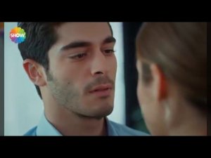 Хушҳолам бо ту