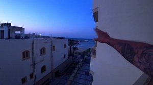 Египет🇪🇬 Бюджетная четвёрка Magic Beach Hotel  Хургада Свежий обзор питания территория пляж анимаци