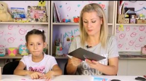 Loom Planet! ПОКУПКИ К ШКОЛЕ _ КРУТАЯ КАНЦЕЛЯРИЯ из Китая! _ Back To School