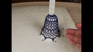 Обзор новых форм для блокировки КОЛОКОЛЬЧИКОВ