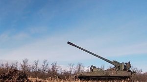 Военкор Коц проинформировал о миллионере с Рублевки в зоне СВО | новости