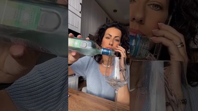 Когда надо на работу