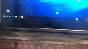 How to Fix We can't find your camera-Error code 0x4244(0xC00D36D5) on laptop MSI Windows 10