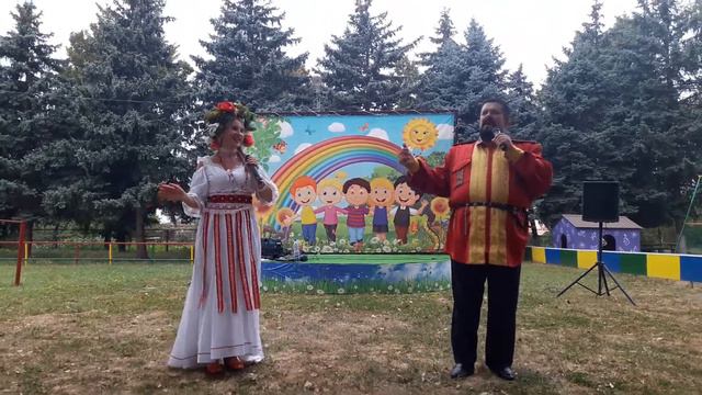 Татьяна Лютикова и Троян роман смотреть онлайн