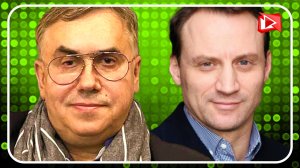 Станислав Садальский назвал Анатолия Белого «абсолютно пустым местом»