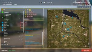 ГРАД В SQUAD V 4.3 СМОТРИМ ОБНОВУ