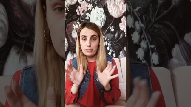 Урок 6: FAQ ответы на вопросы про Instastories