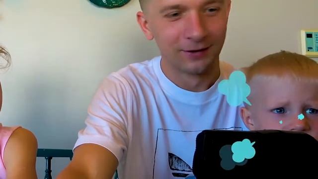 Новое ПУТЕШЕСТВИЕ БАНАНА #3 ОГРОМНЫЙ ДИНОЗАВР в игре Banatoon 2 Побег FFGTV от з смотреть онлайн