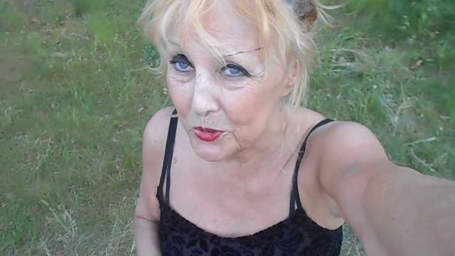 Аисты в Беларуси. Вылупились птенчики смотреть онлайн