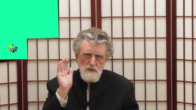 Князь мира сего (О Дьяволе). Часть 2.
