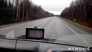Мечты сбываются!!! Купил Ниссан Ванетта.Жизнь в Сибири.