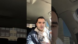 Ошибка по датчику abs, esp на ауди a4 b8 рестайлинг ч.2