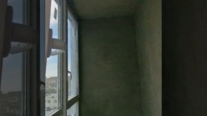 Облака-2 видовая 2-к квартира г.Новороссийск