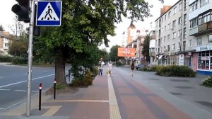 БЕЛАЯ ЦЕРКОВЬ КРЫТЫЙ РЫНОК ВОКЗАЛЬНАЯ